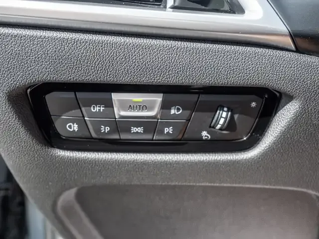 BMW 340