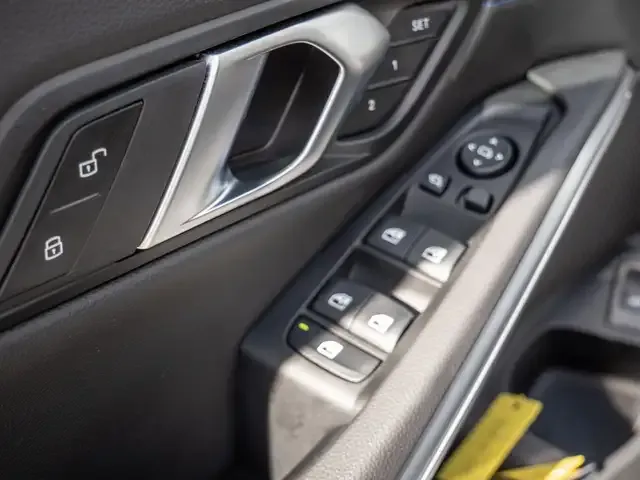 BMW 340