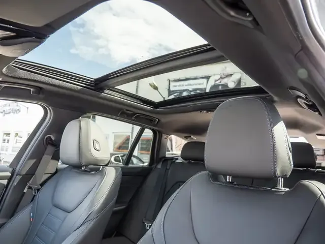 BMW 340