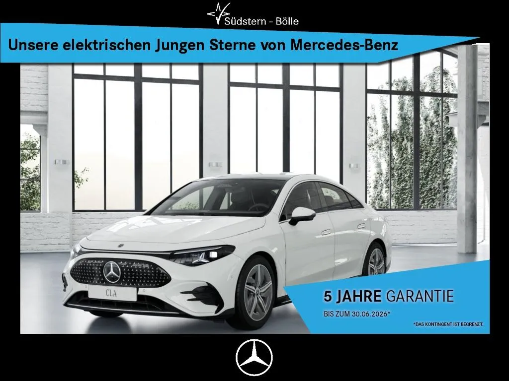 Mercedes-Benz 350