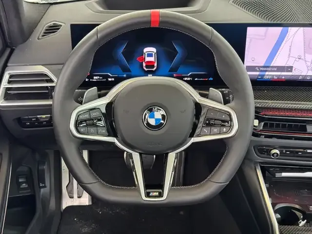 BMW 340