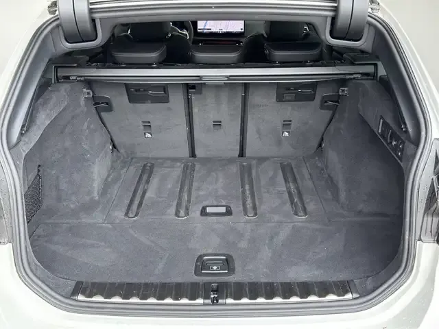 BMW 340
