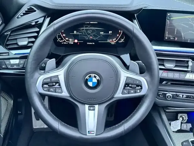 BMW Sonstige