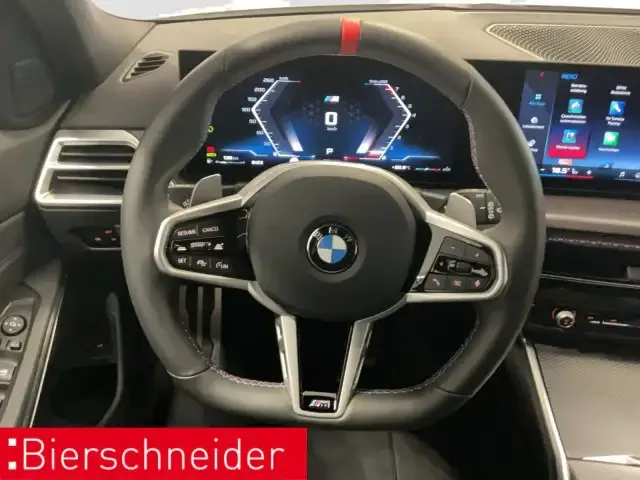BMW 340