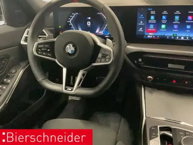 BMW 340