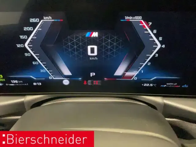BMW 340
