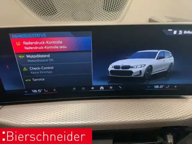 BMW 340