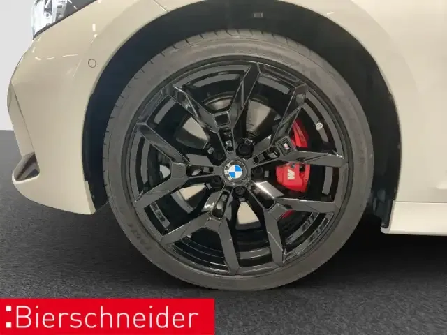 BMW 340