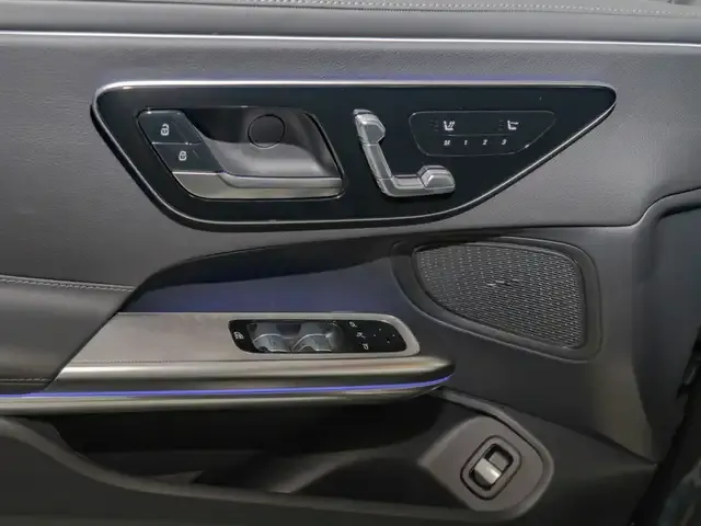 Mercedes-Benz CLE 200