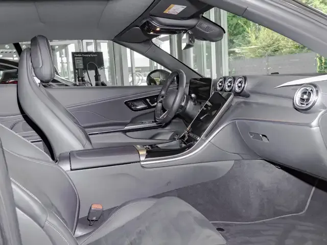 Mercedes-Benz CLE 200