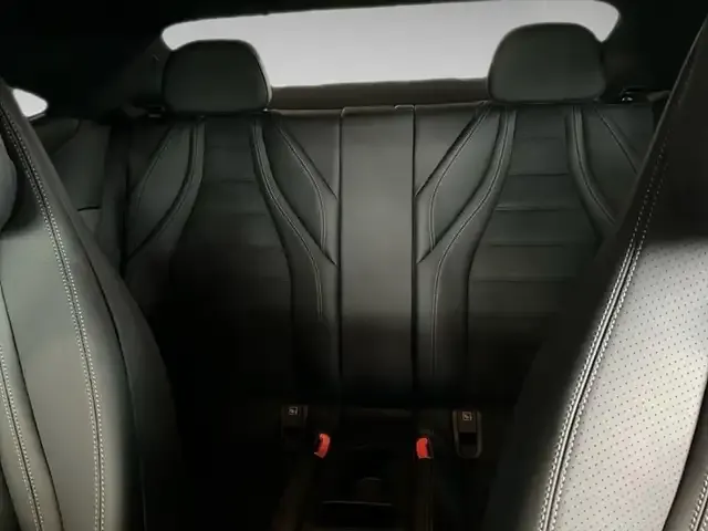 Mercedes-Benz CLE 300