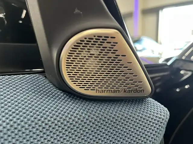 MINI Cooper SE Countryman