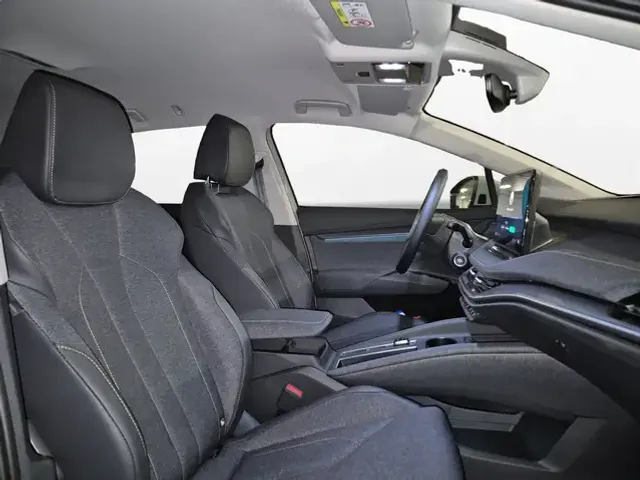 Skoda Sonstiges