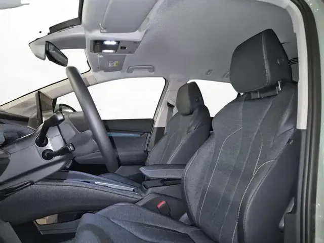 Skoda Sonstiges