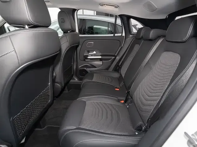 Mercedes-Benz Sonstiges