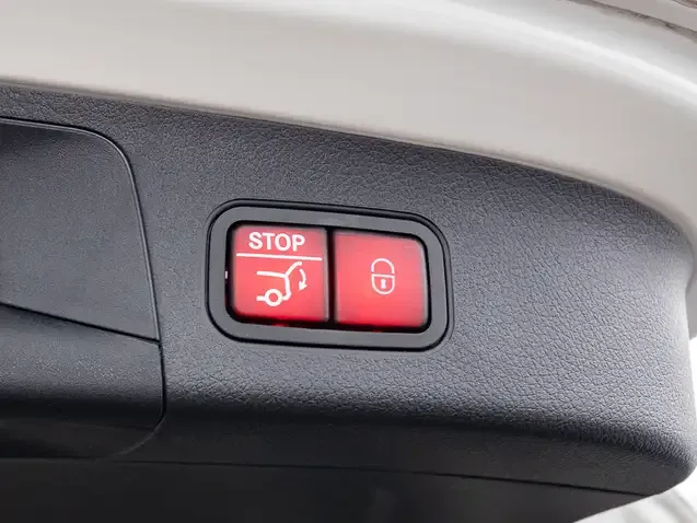 Mercedes-Benz Sonstiges