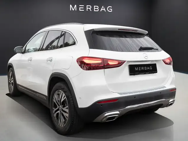 Mercedes-Benz Sonstiges