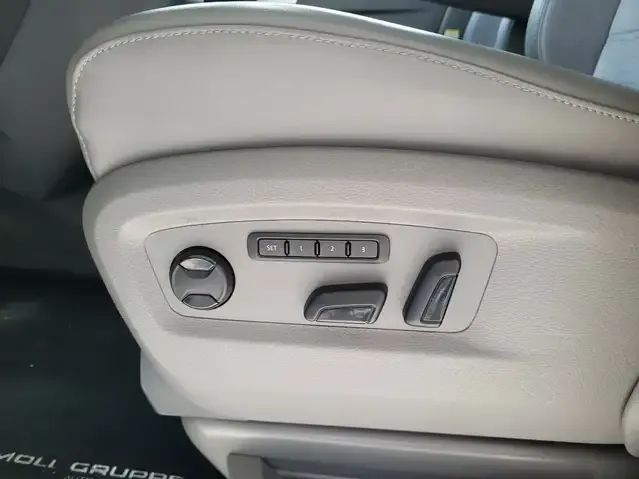 Volkswagen T6.1 California