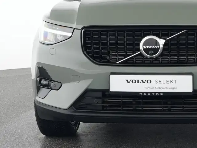 Volvo Sonstige
