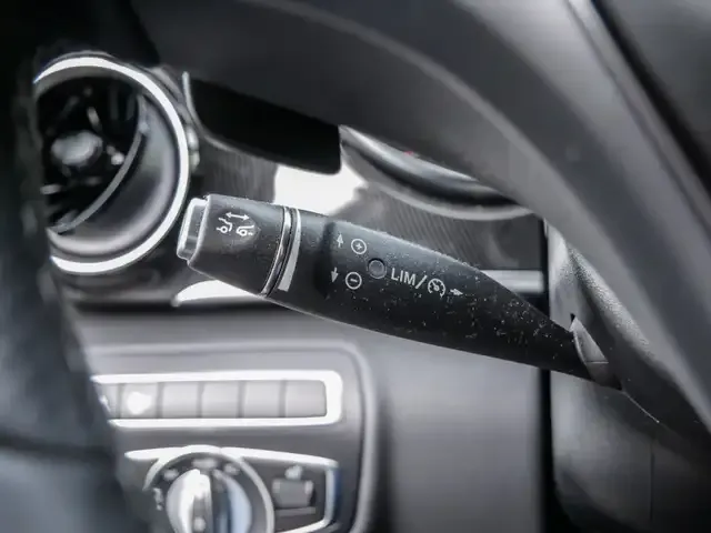 Mercedes-Benz EQV 300