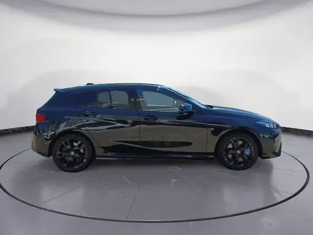 BMW 135