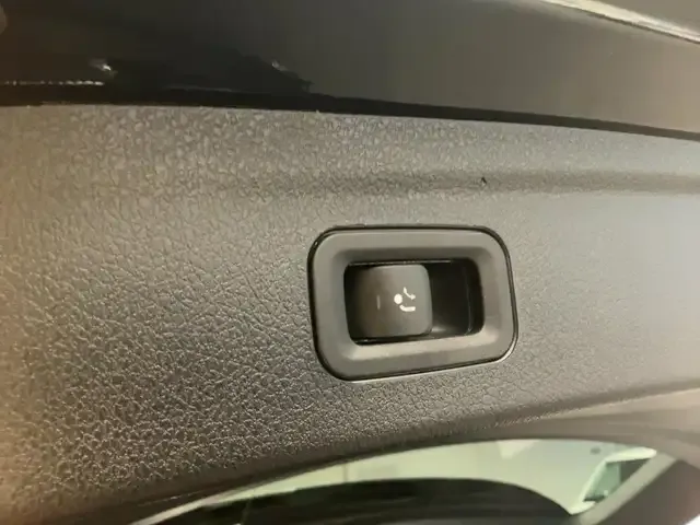 Mercedes-Benz GLE 400