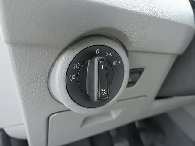 Volkswagen T6.1 Caravelle
