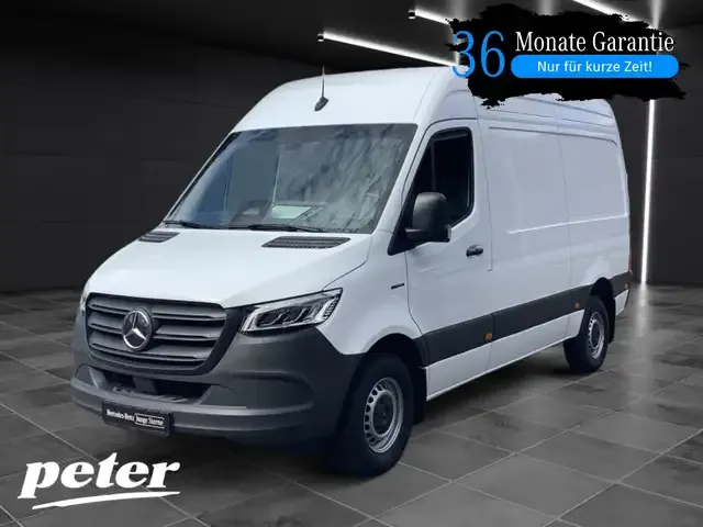 Mercedes-Benz Sonstige