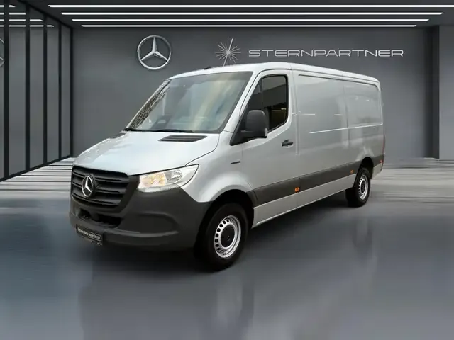 Mercedes-Benz Sonstige