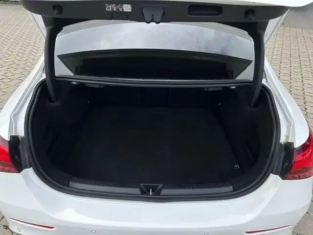 Mercedes-Benz A 35 AMG