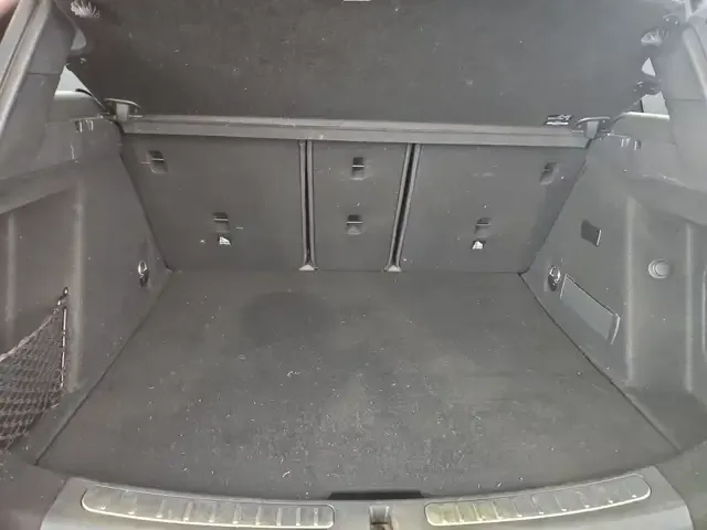 MINI Cooper SE Countryman