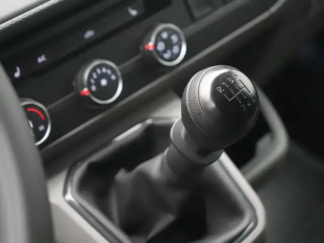 Volkswagen Sonstiges