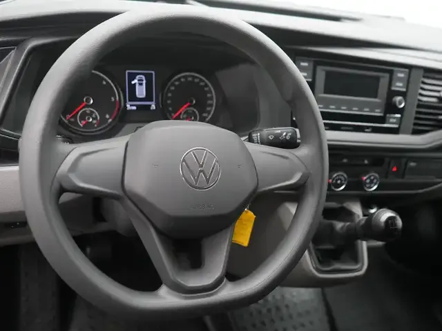 Volkswagen Sonstiges
