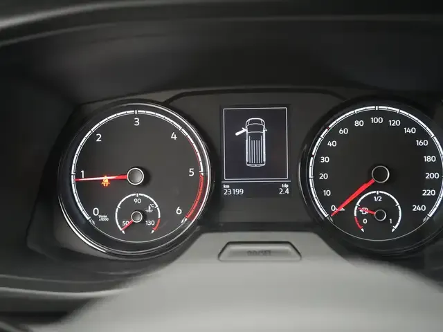 Volkswagen Sonstiges