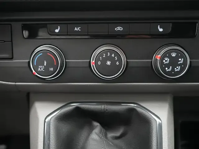 Volkswagen Sonstiges