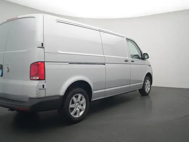 Volkswagen Sonstiges