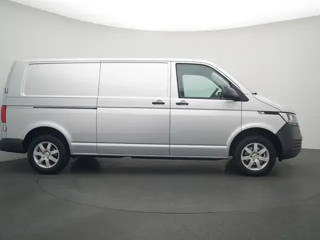 Volkswagen Sonstiges