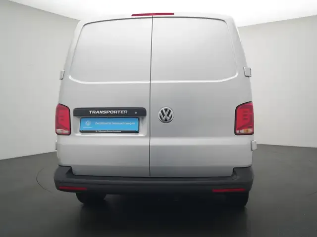 Volkswagen Sonstiges
