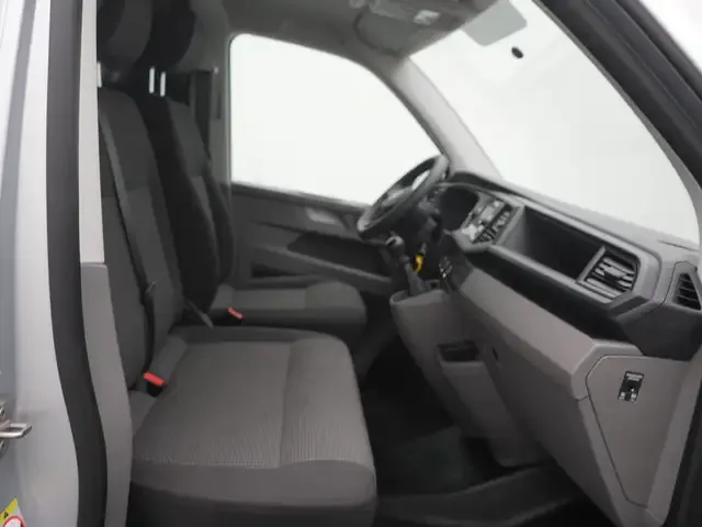 Volkswagen Sonstiges