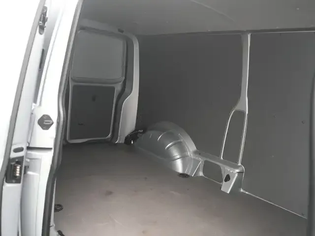 Volkswagen Sonstiges