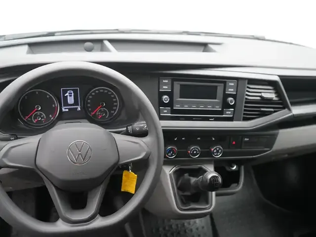 Volkswagen Sonstiges