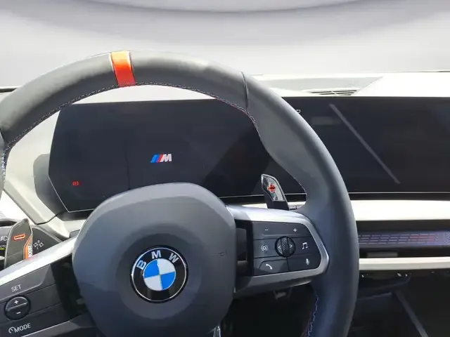 BMW 135