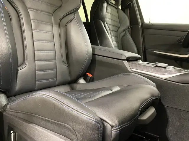 BMW 340