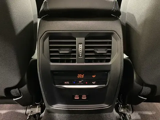BMW 340