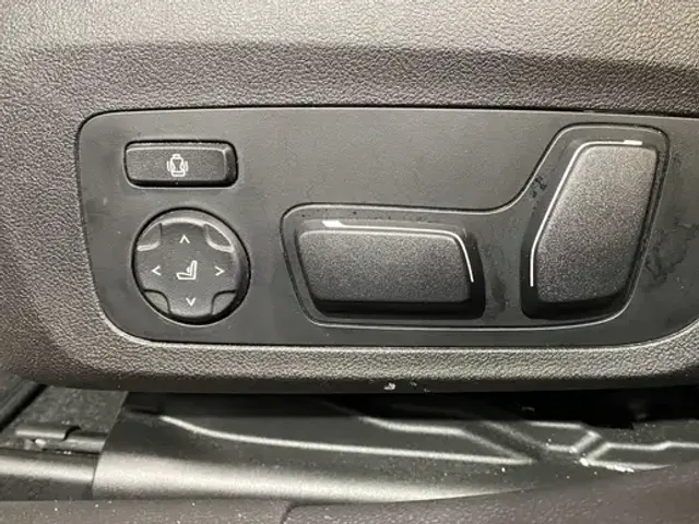 BMW 340