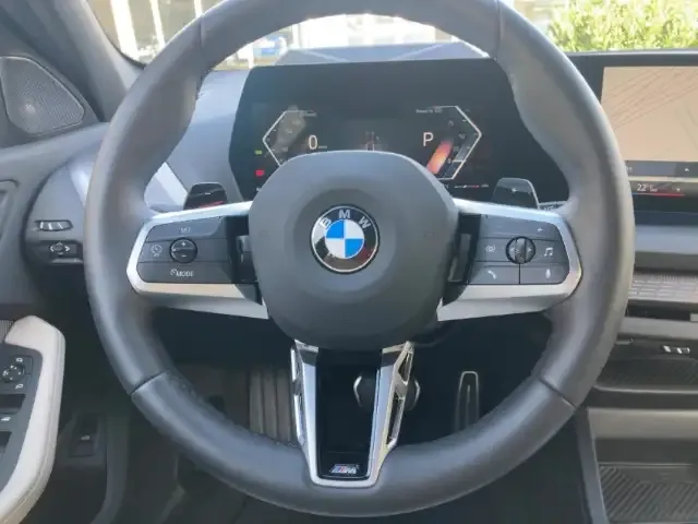 BMW 123