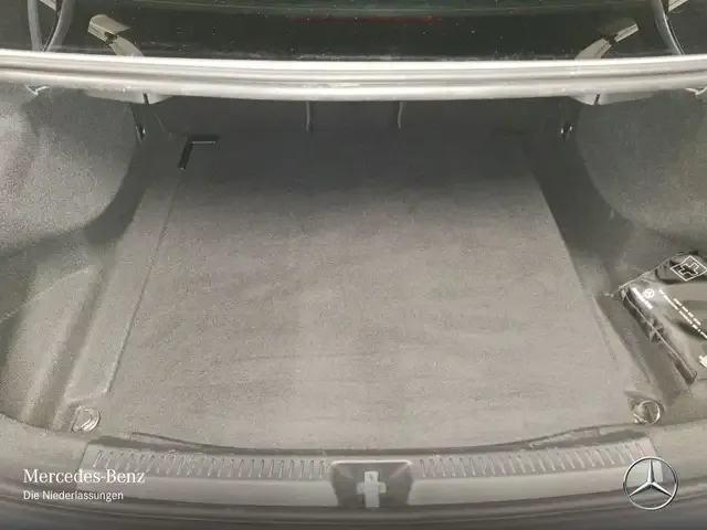 Mercedes-Benz A 35 AMG