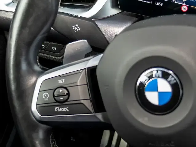 BMW 223