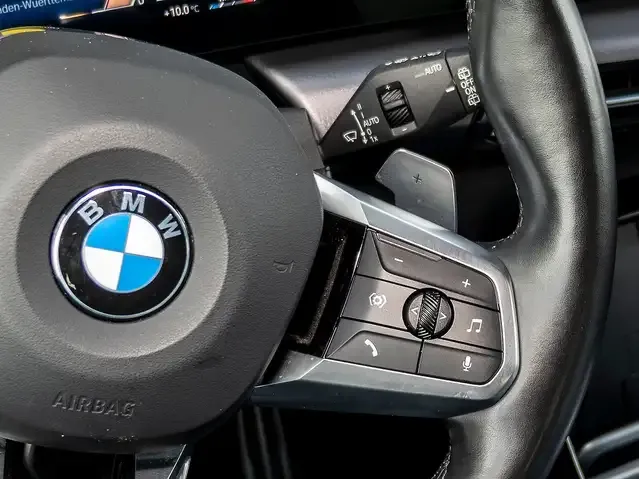 BMW 223