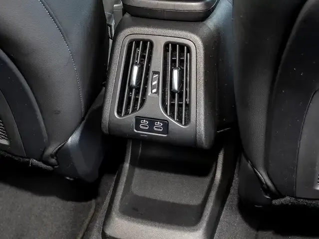 BMW 223